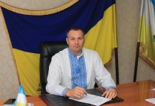 Дорогі школярі та випускники, шановні вчителі й батьки!